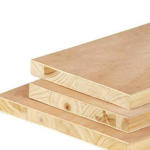 九木堂家具酒店家具,九木堂家具辦公家具,九木堂家具學(xué)校家具,湖南九木堂家具有限責(zé)任公司