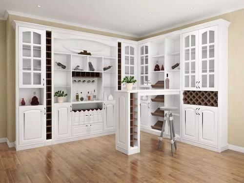 九木堂家具酒店家具,九木堂家具辦公家具,九木堂家具學(xué)校家具,湖南九木堂家具有限責(zé)任公司