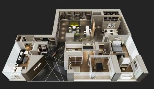 九木堂家具酒店家具,九木堂家具辦公家具,九木堂家具學(xué)校家具,湖南九木堂家具有限責(zé)任公司